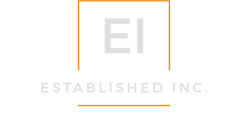 Established Inc